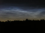 nlc 3__p7147979.jpg